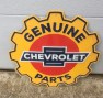 Chevy Gear Gr 0x90